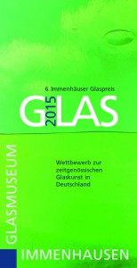 GLAS 2015