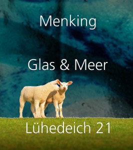 Glas & Meer, Glaskunstgalerie